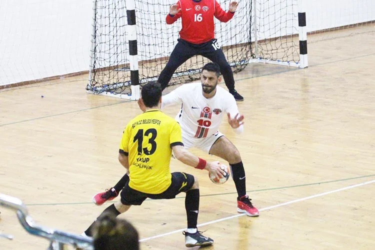 spor tot 2 nN gy4tV33