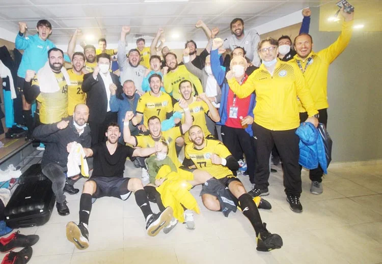 spor tot 7 CGp9v9I4ih