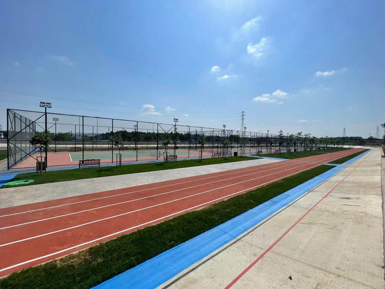 sporordb3 UXqJiez yB