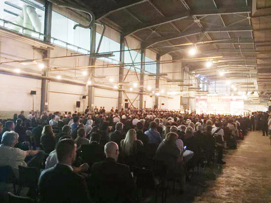 Beykoz’dan Srebrenica’ya uzanan sıcak eller 3 srebrenica j095PtsTlB