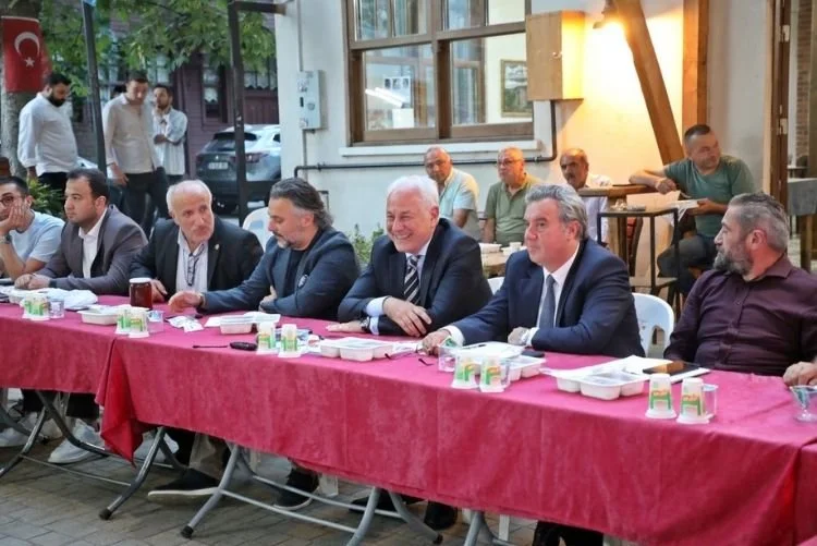 Beykoz’da sokak hayvanları toplanmayacak 2