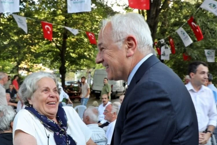 Beykoz’da sokak hayvanları toplanmayacak 1 ssss a8KvbzRubT