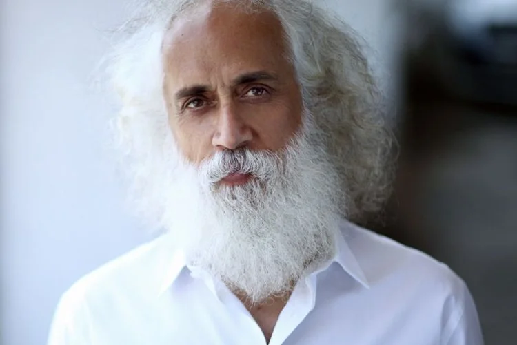 MHP Beykoz İlçe Başkanlığı'ndan yapılan yazılı açıklamada, Suavi'nin Beykozlular Günü'nde