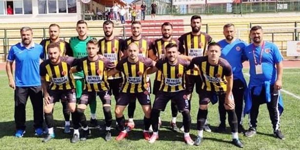 Beykoz 1908 AŞ'de yeni stat heyecanı 2 stat 2 620IshpM85