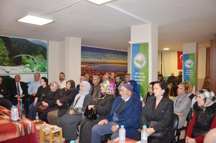 Dr. Akyıldız'dan Beykoz'da sağlıklı yaşam tavsiyeleri 1 str TCLGEER01g