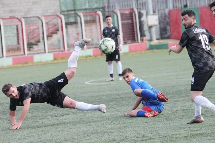 Beykoz Belediyesi amatör kulüplere ne kadar destek sağladı? 2 su beyk h9HrL8TltH