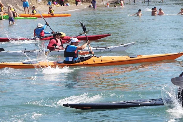 su spor 4 FHpJbQIbq0