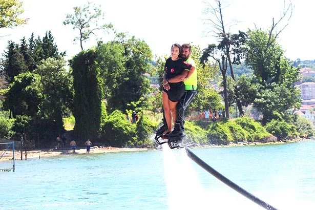 su spor 6 myCKF3RWia