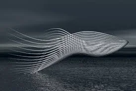 MASİ SU ÜRÜNLERİ Akbaba Feneryolu Cad. No: 26 Beykoz Tlf: