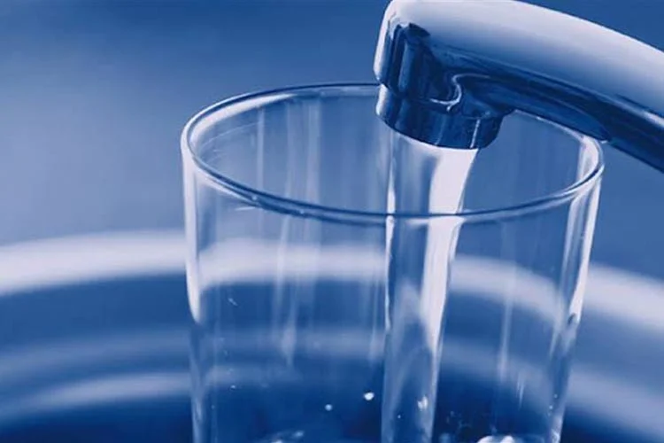 İSKİ'den yapılan açıklamaya göre, 17 Aralık Salı günü Beykoz'un bir