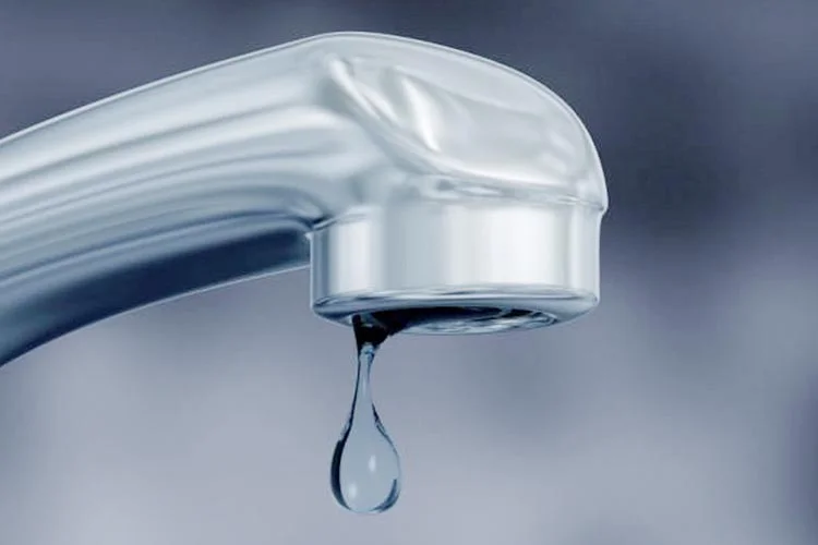 İstanbul Su ve Kanalizasyon İşletmeleri İSKi 28 Mart 2017 günü