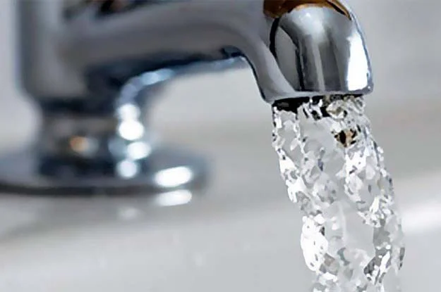 Beykoz'da geniş bir kesime 20 Nisan 2016 Çarşamba günü 10.00