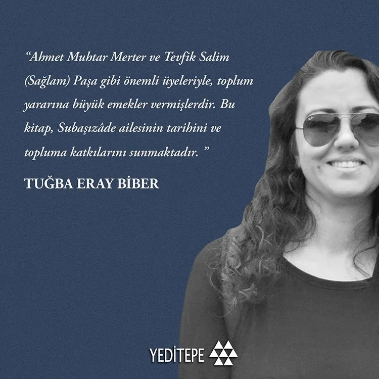 subasi hab 3geAkCk6 i