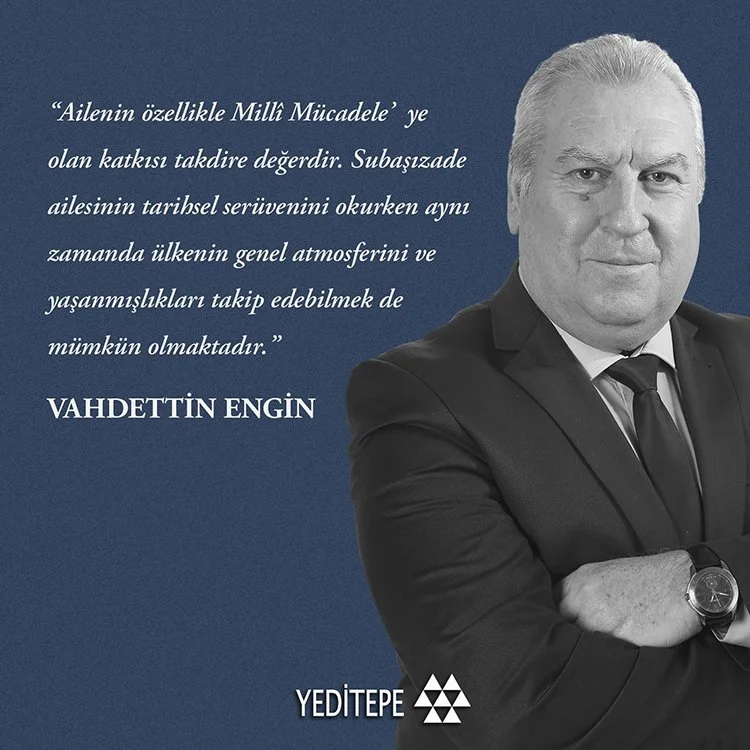 subasi hab j4htZgpdnk