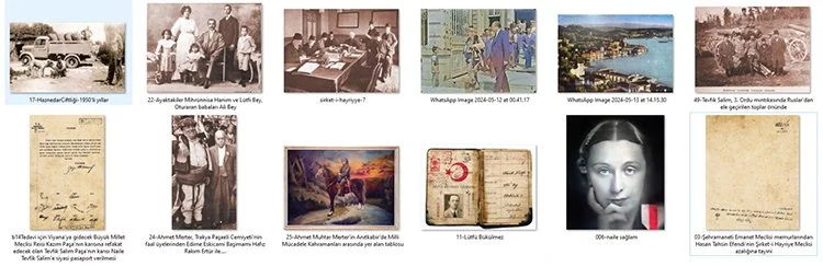 subasi hab lSVvzF4D12