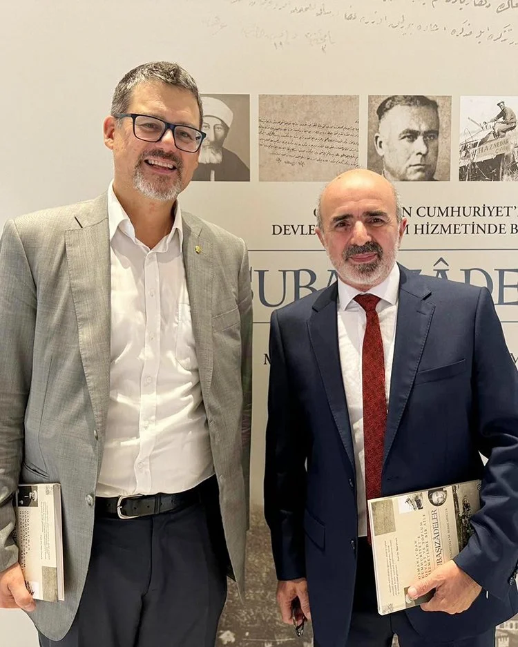 subasi haber 6 IUaaGglLvl