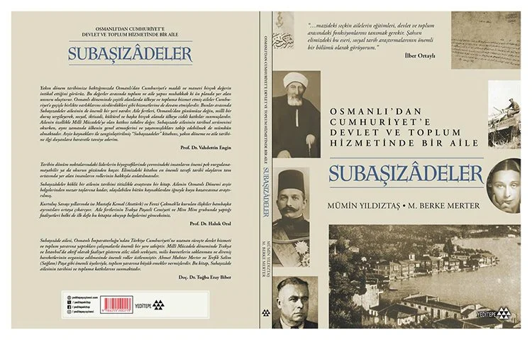 subasi haber 7 Stp956cnKR