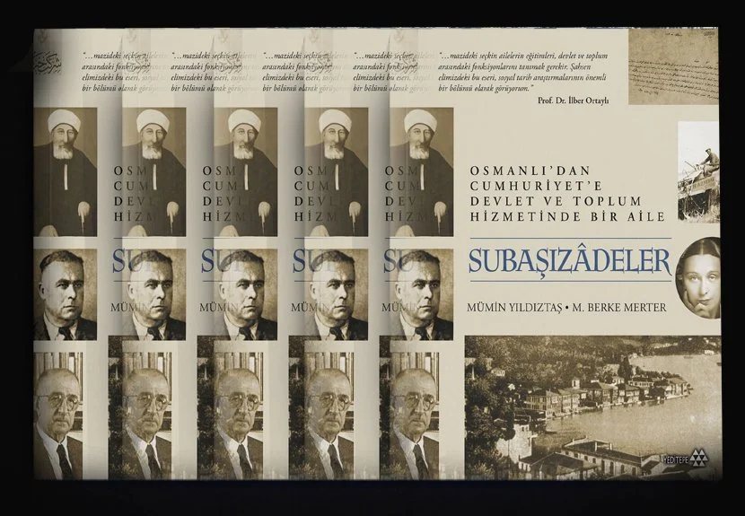 2014-2019 döneminde Bahçelievler Belediyesi ve İstanbul Büyükşehir Belediyesi CHP Meclis