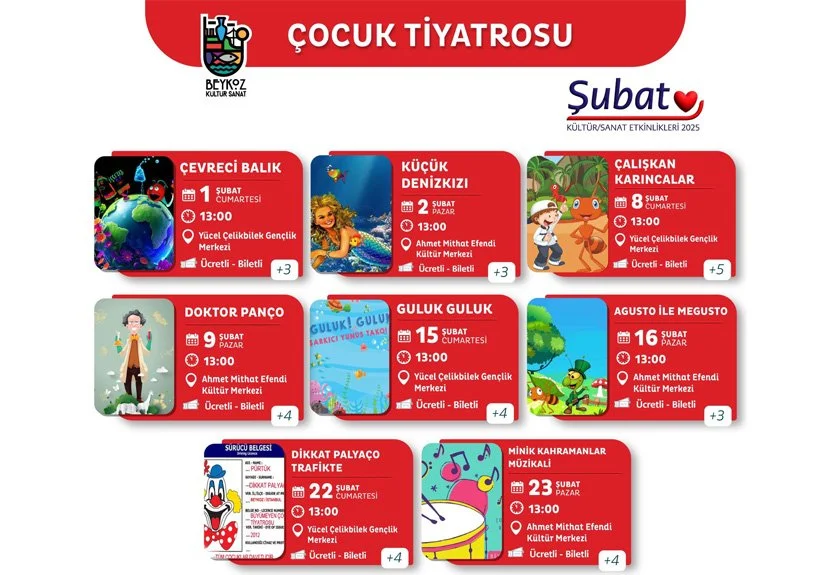 Beykoz'da Şubat ayı tiyatroları.. yerinizi ayırtın 1 subat66 K5KUrkAHF1