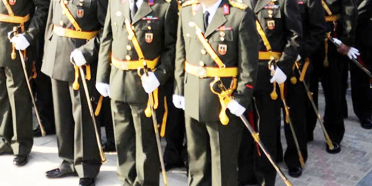 FETÖ’nun Türkiye Cumhuriyeti Devleti ve Seçilmiş hükümete karşı yapmaya çalıştığı