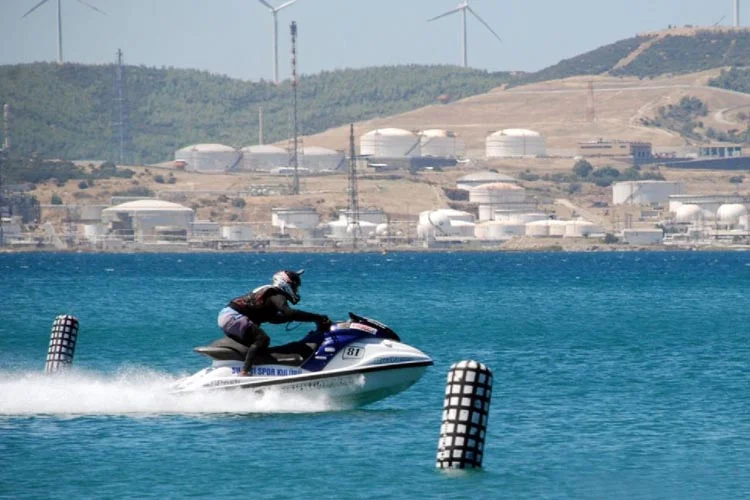 sujeti beykoz 1 TIhbJvaSNU