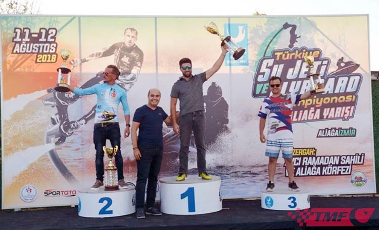 sujeti beykoz 3 MIooZ3HfEJ