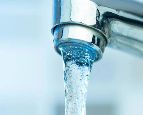 İstanbul Su ve Kanalizasyon İdaresi'nden yapılan açıklamaya göre Beykoz'da 10