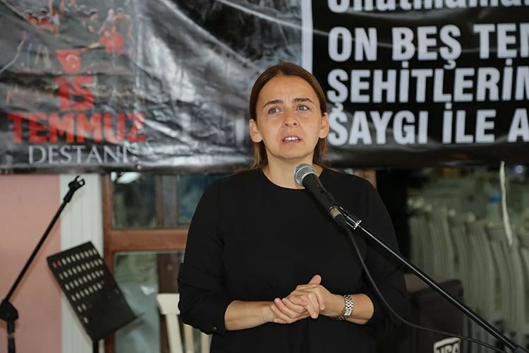 sukran yemek beyk deI0KINQIv