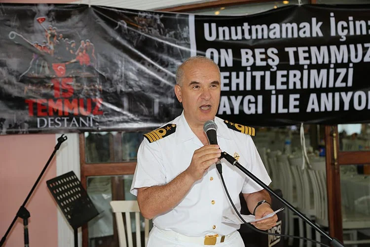 sukran yemek beykoz 2 lGk2er3yow