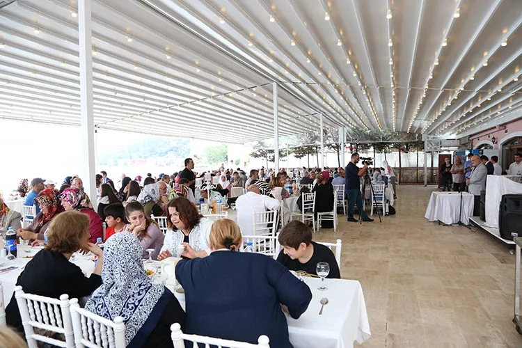 sukran yemek beykoz 4 UnG2 uUD9A