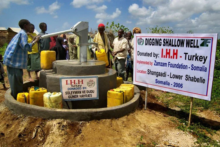 sukuyusumahalle2 HCS6LQ6Wt