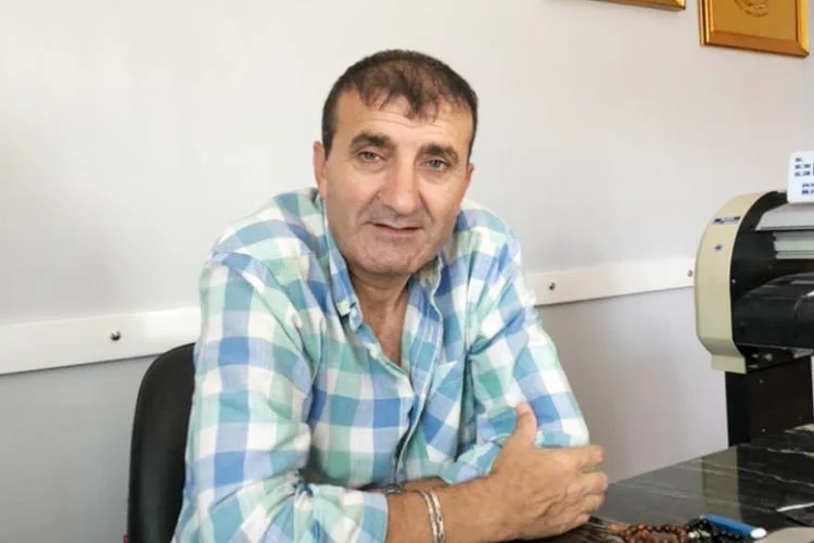 Bazen tarihin en gür sesleri, bugün kulaklarımızda en az çınlayanlardır.