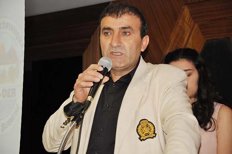 suleyman calik vhiBB4P4pS