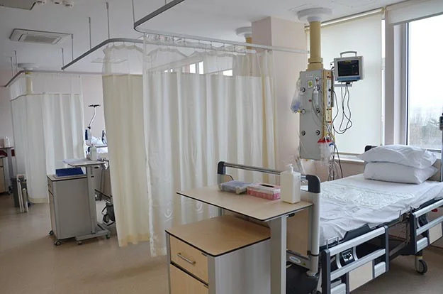 suleyman erdog QtMkMGZ JX