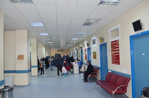 suleyman erdog RUzZfqGFJq