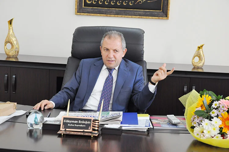 suleyman erdogan 1 IIlKXCVttZ