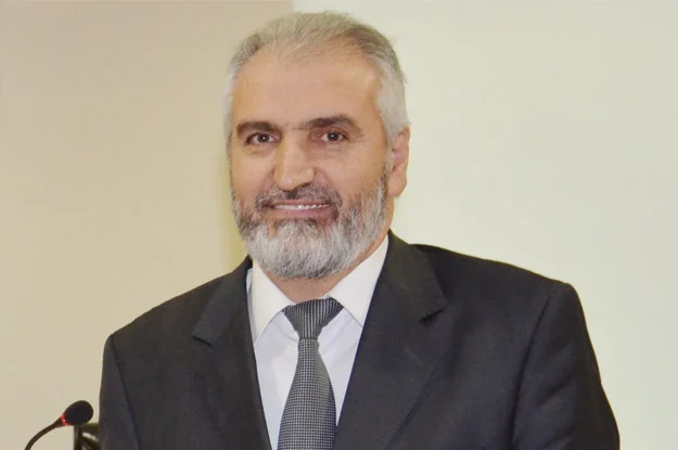 Beykoz'un Başhekimi Kovid-19'u nasıl atlattı? 4 suleyman erdogdu 1 aUX mNK5dw