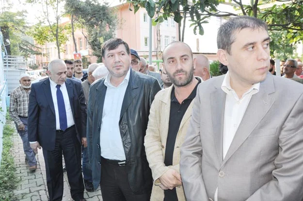 suleyman ilhan cenaze 21 Y1lY U9ZTd