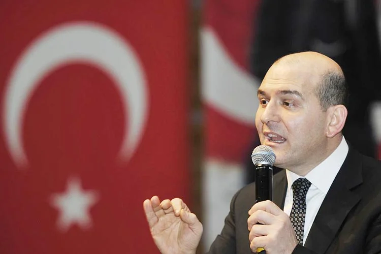 Beykoz genelinde STK'ların halk oylamasına yönelik çalışmaları devam ediyor. KAS-DER