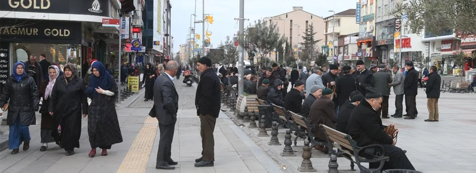 sultanbeyli me 4Khwct1qjL