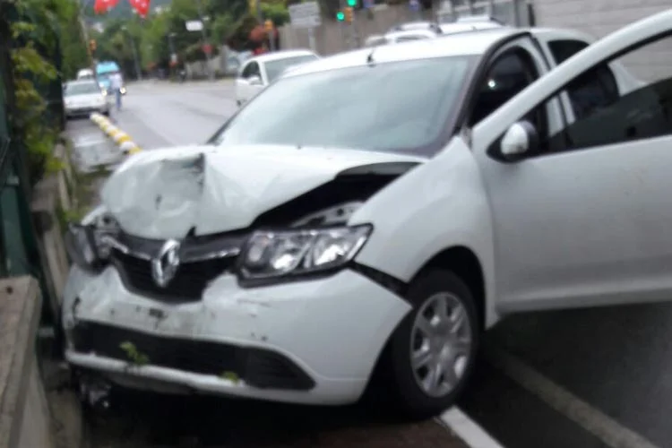 sultaniye ka Rmt85S54ad