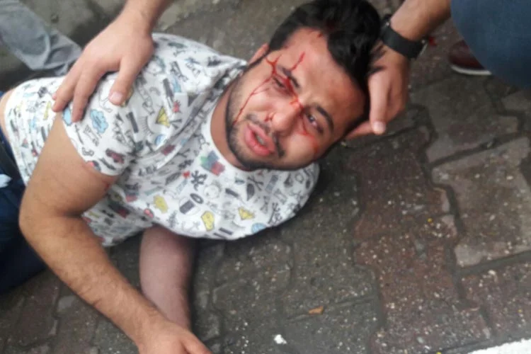 sultaniye ka Gypib3c8s