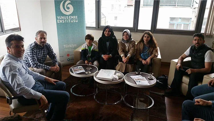 sumeyye 4 bjLP9LRulz