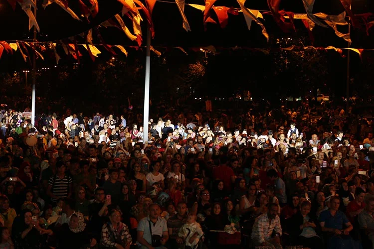 sunnet beyk N z6kQAEKq