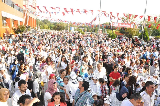 sunnet beykoz 2016 qhV1n0DSkL