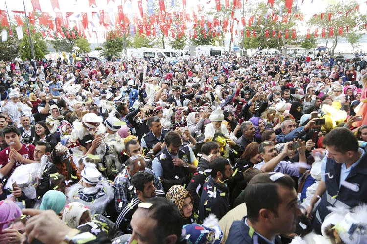 sunnet beykozbel 17 S5f7aqubLf