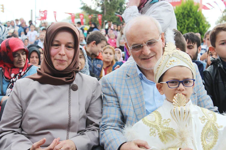 sunnet beykozbel 26 8C i