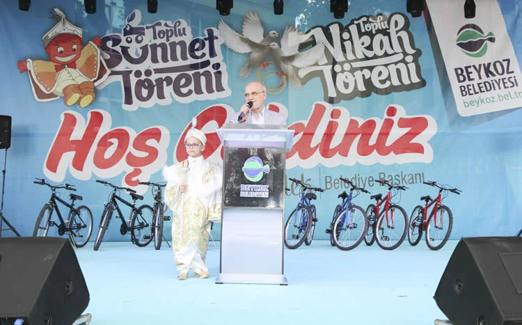 sunnet beykozbel 3 y7Qyiw5CJy