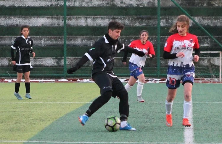 super kizl N7YhHa10X7