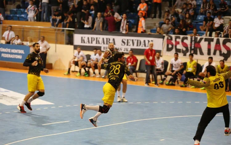 super kupa 2 ewuucQXVJX